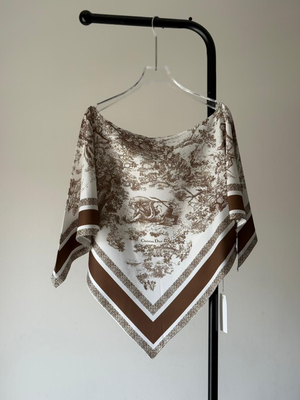 Ladies t-shirts and tops Lilly Onlines