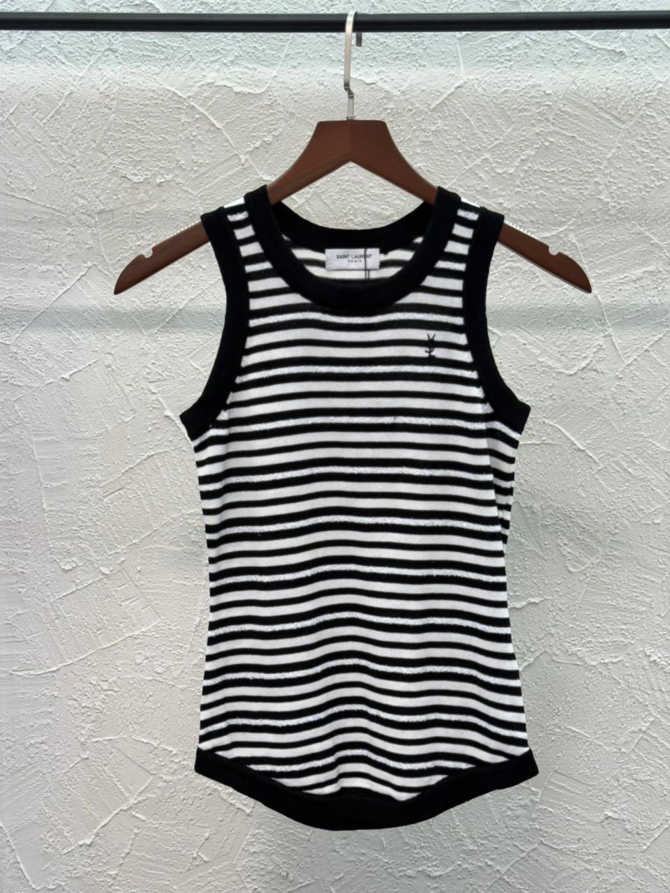 Ladies t-shirts and tops Lilly Onlines