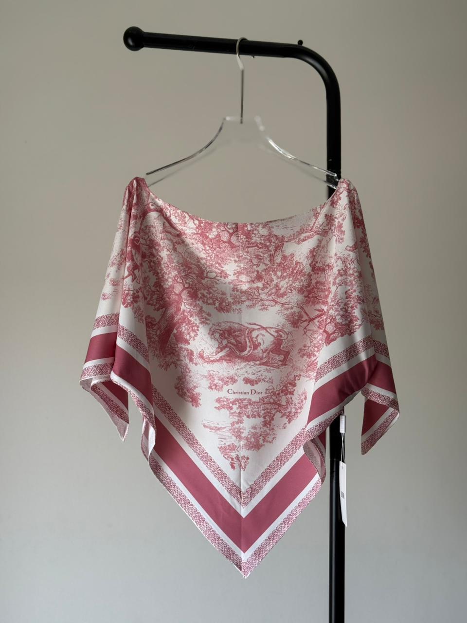 Ladies t-shirts and tops Lilly Onlines