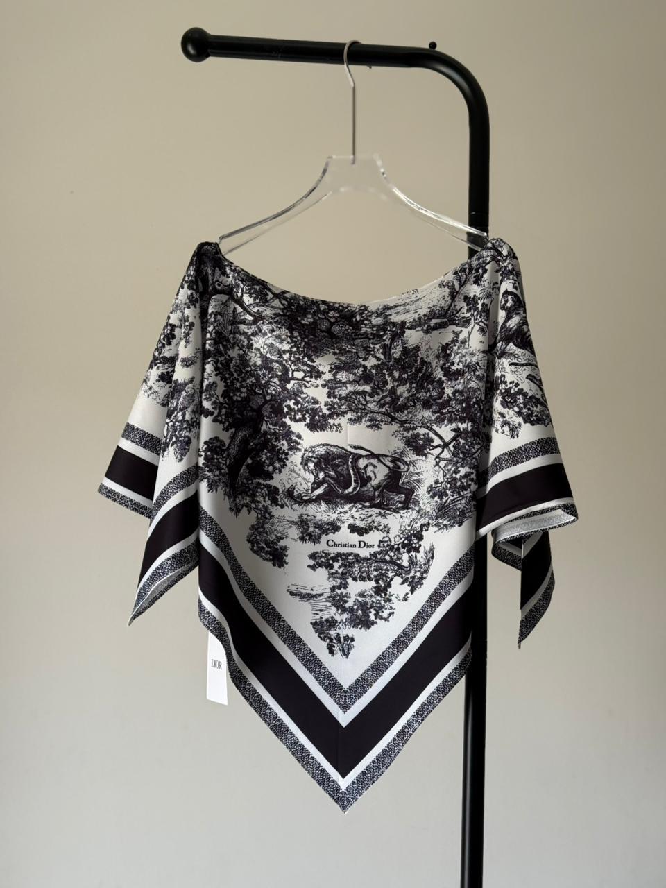 Ladies t-shirts and tops Lilly Onlines