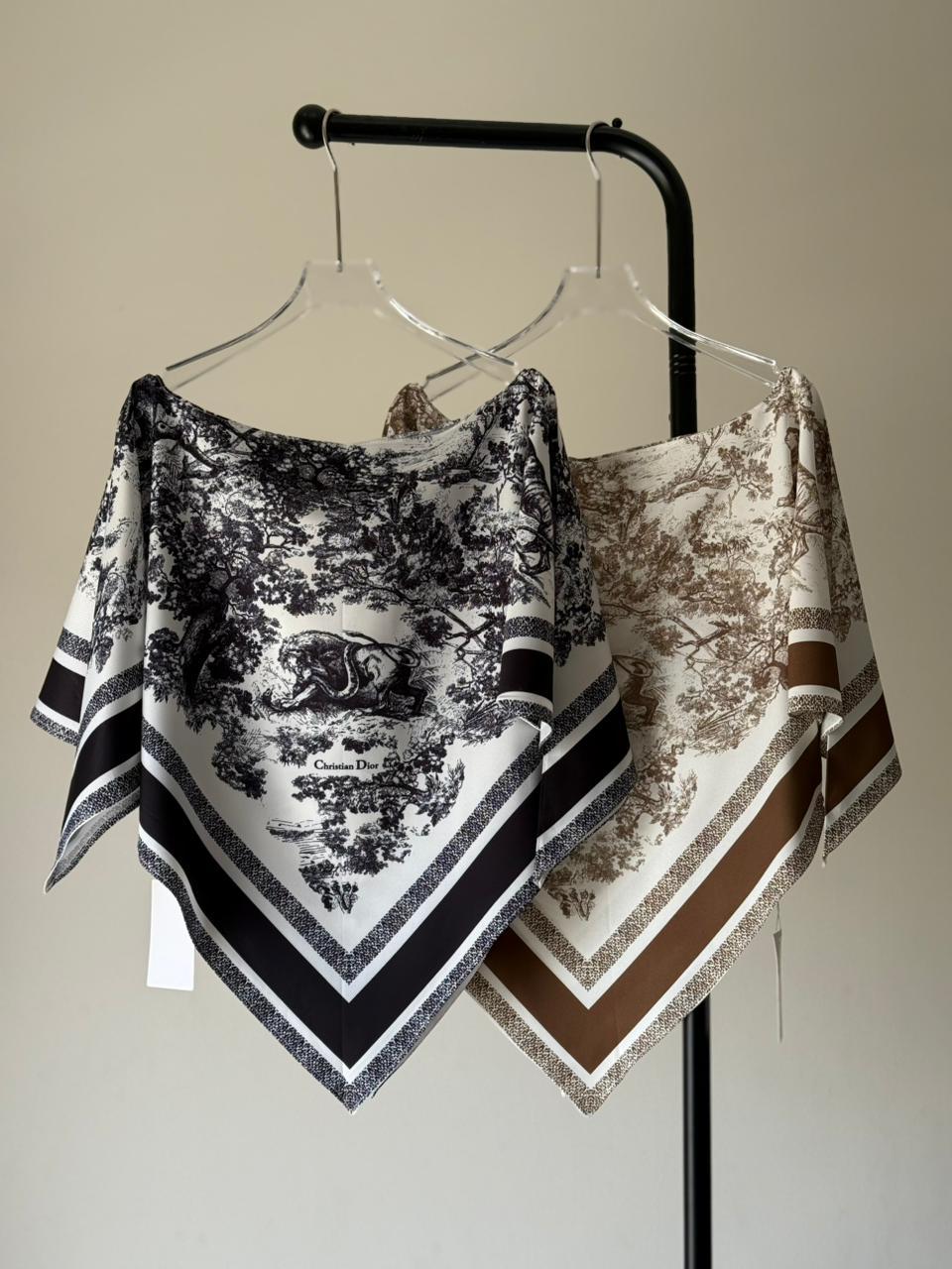 Ladies t-shirts and tops Lilly Onlines