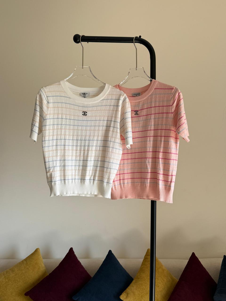 Ladies t-shirts and tops Lilly Onlines