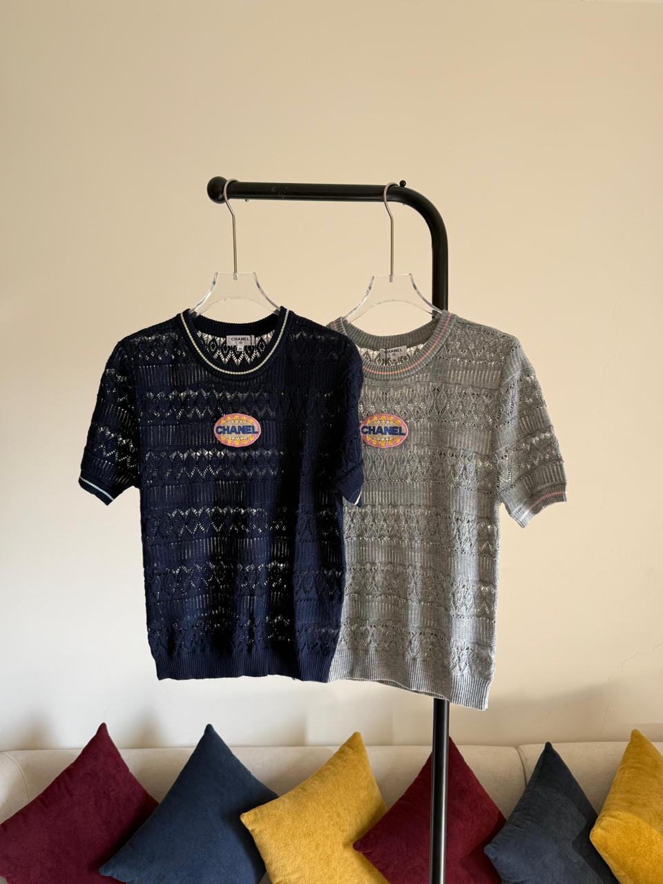 Ladies t-shirts and tops Lilly Onlines