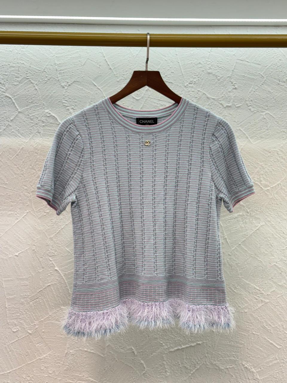 Ladies t-shirts and tops Lilly Onlines