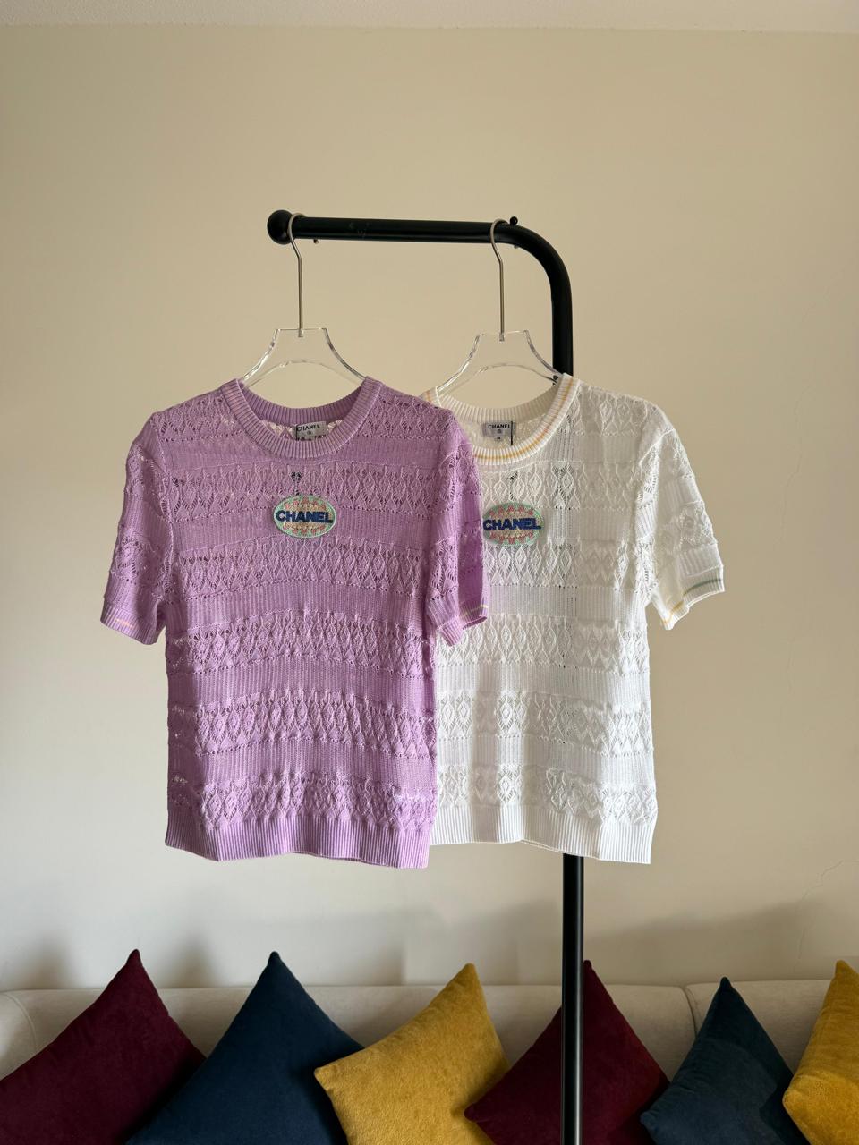 Ladies t-shirts and tops Lilly Onlines