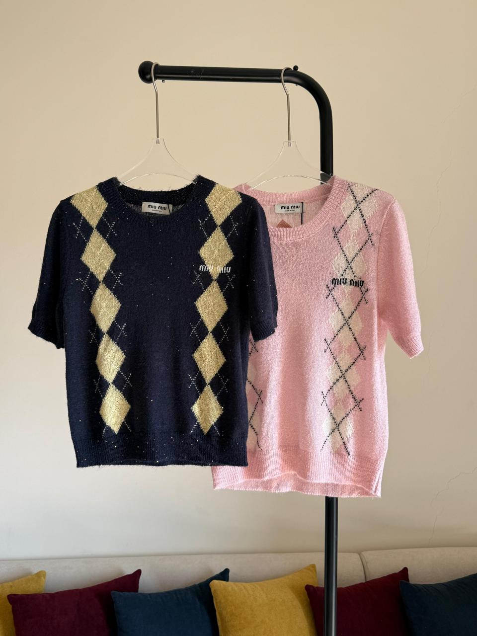 Ladies t-shirts and tops Lilly Onlines