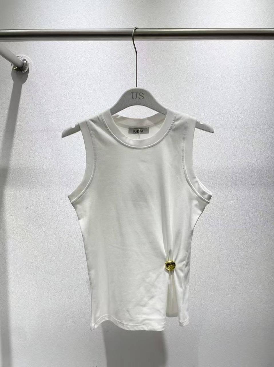 Ladies t-shirts and tops Lilly Onlines