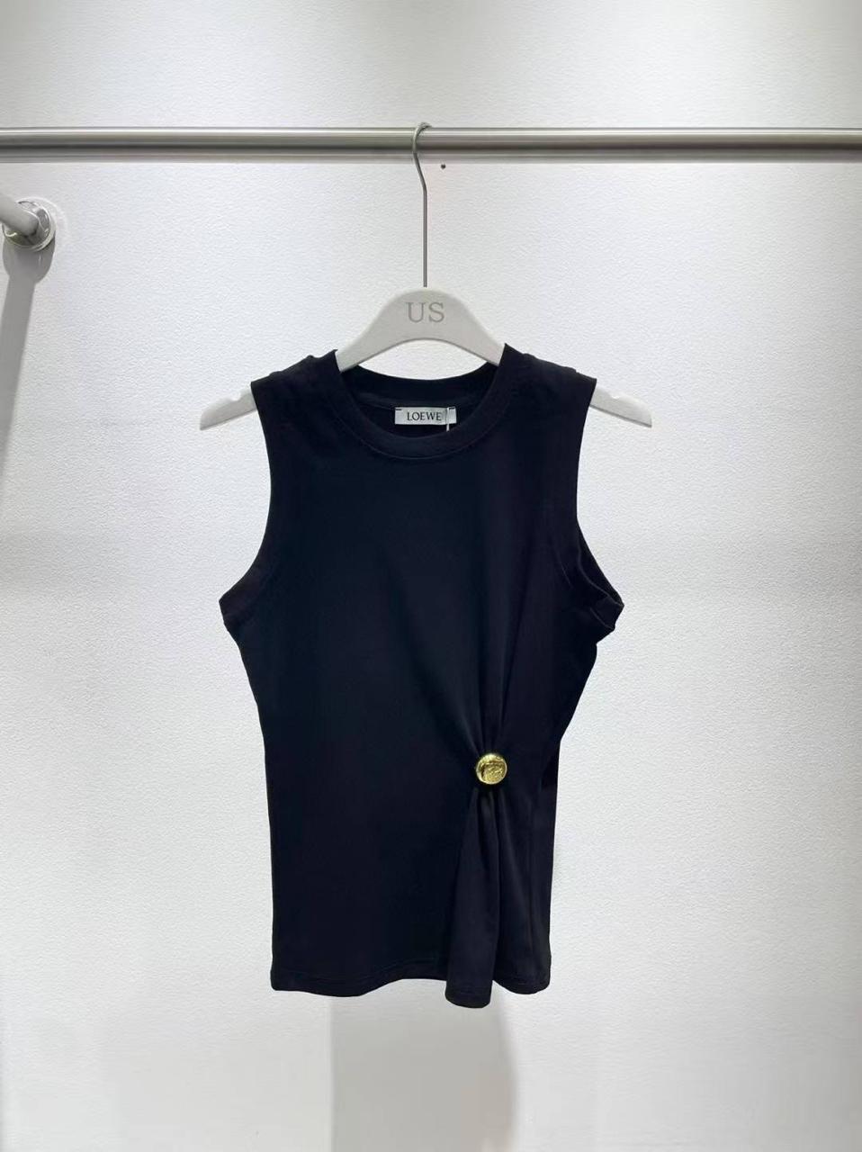 Ladies t-shirts and tops Lilly Onlines