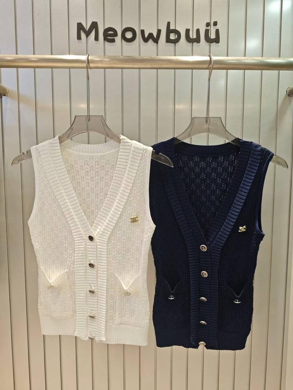 Ladies t-shirts and tops Lilly Onlines