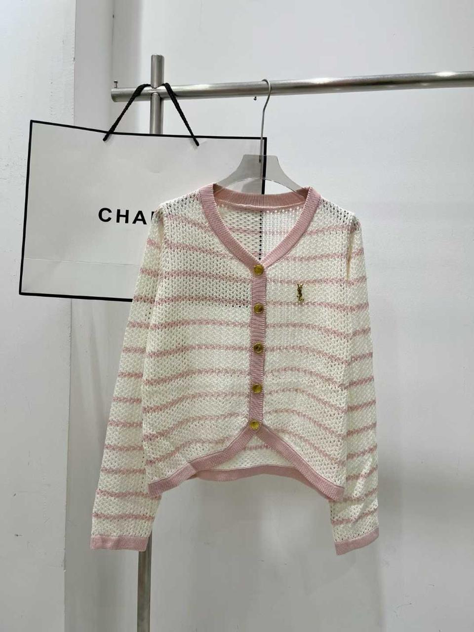 Ladies t-shirts and tops Lilly Onlines