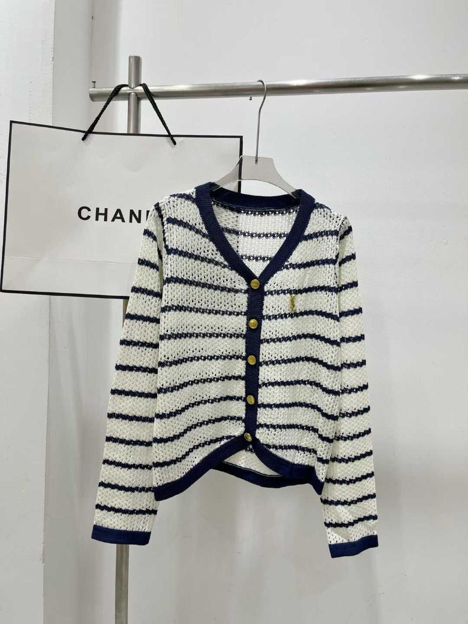 Ladies t-shirts and tops Lilly Onlines