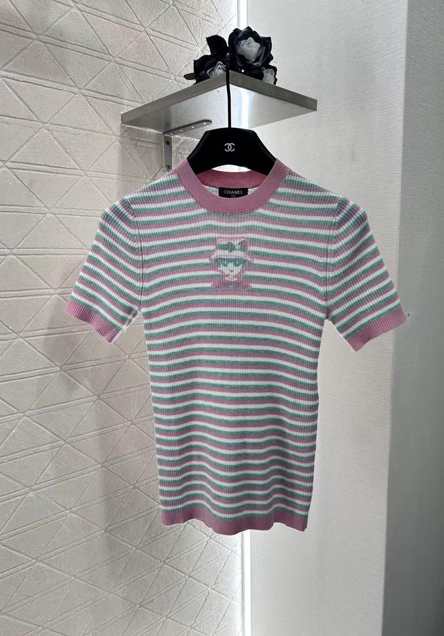 Ladies t-shirts and tops Lilly Onlines