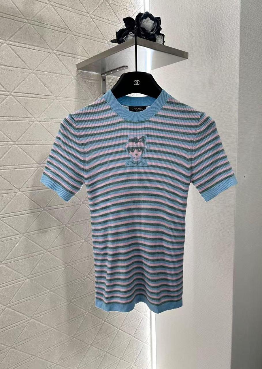 Ladies t-shirts and tops Lilly Onlines