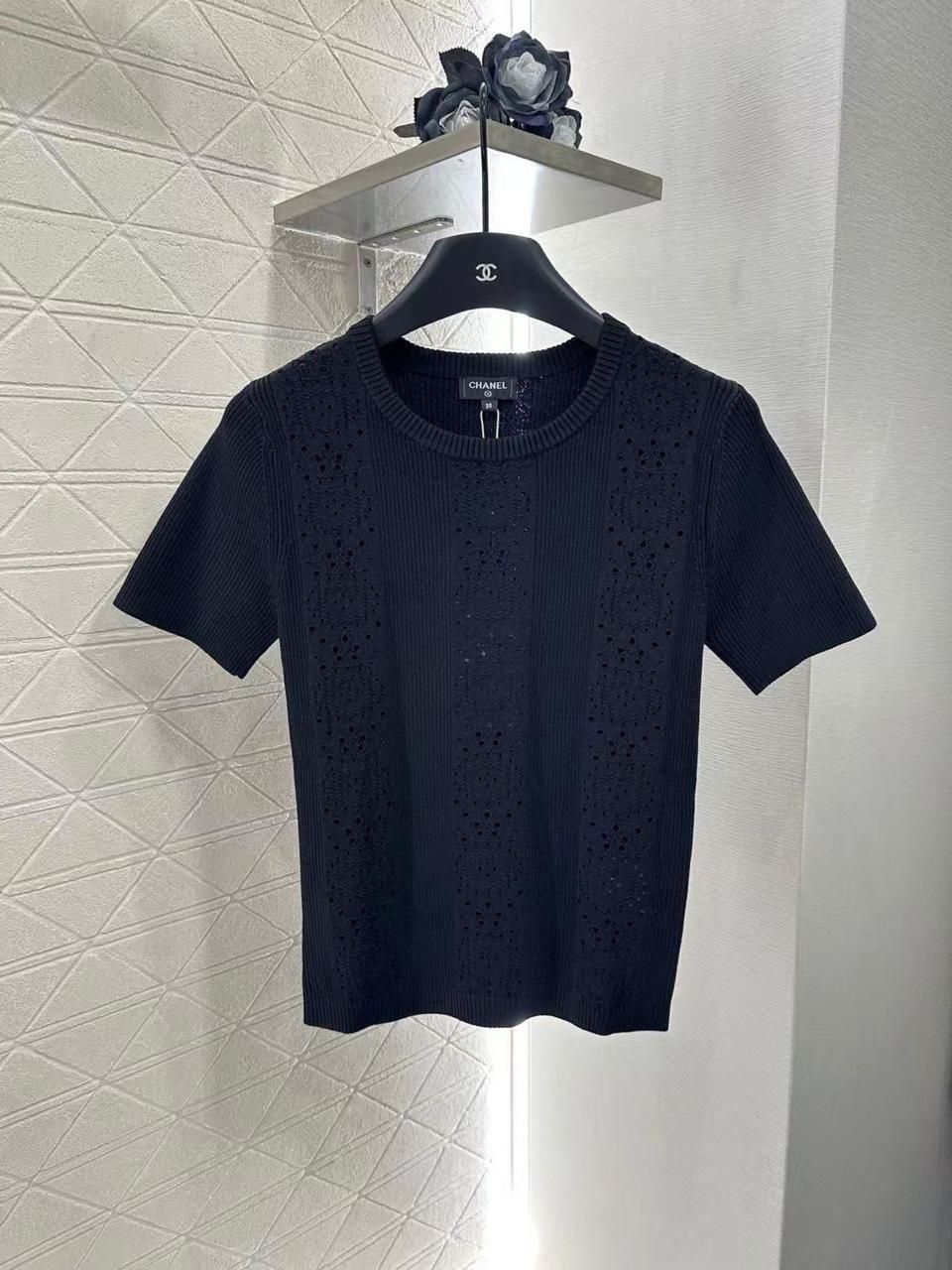 Ladies t-shirts and tops Lilly Onlines