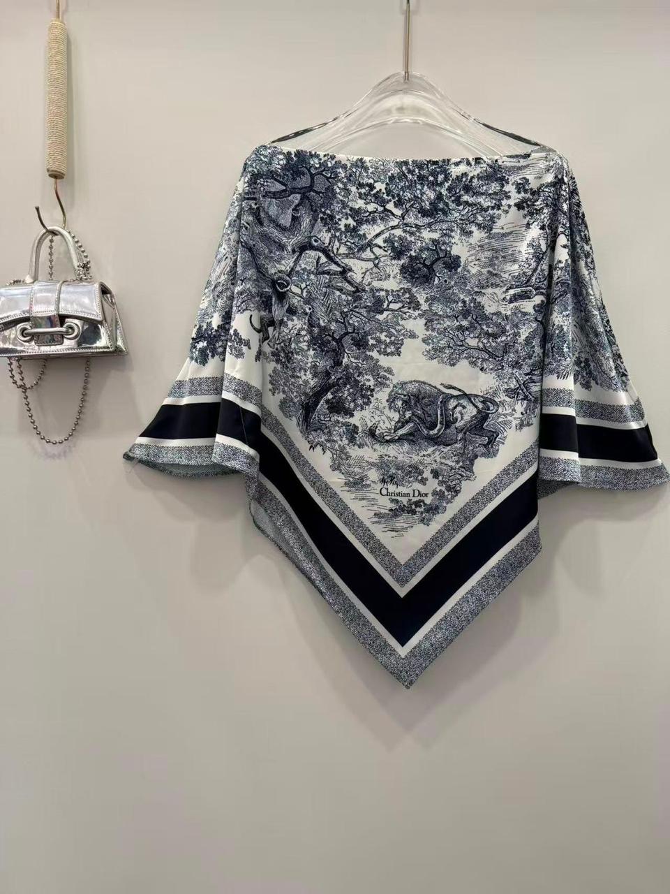 Ladies t-shirts and tops Lilly Onlines