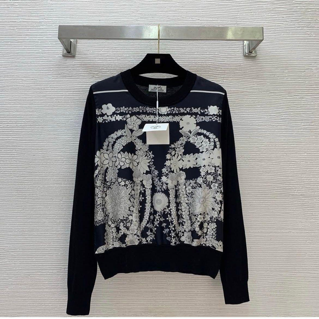 Ladies t-shirts and tops Lilly Onlines