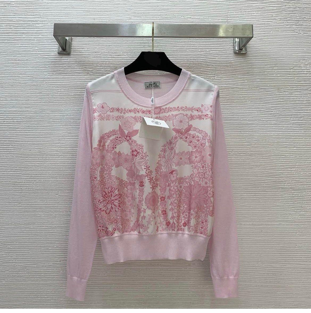 Ladies t-shirts and tops Lilly Onlines