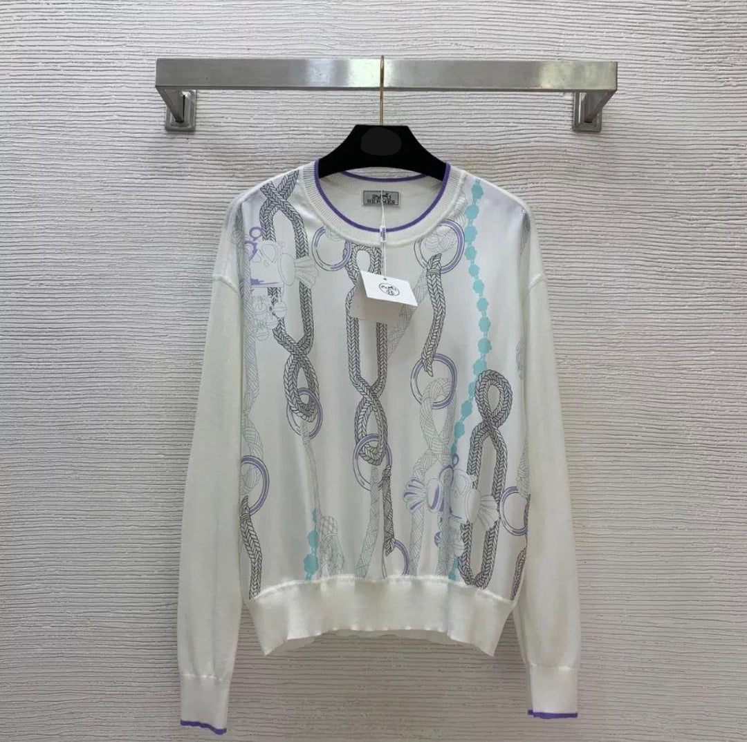 Ladies t-shirts and tops Lilly Onlines