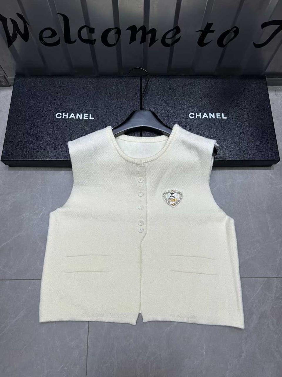 Ladies t-shirts and tops Lilly Onlines