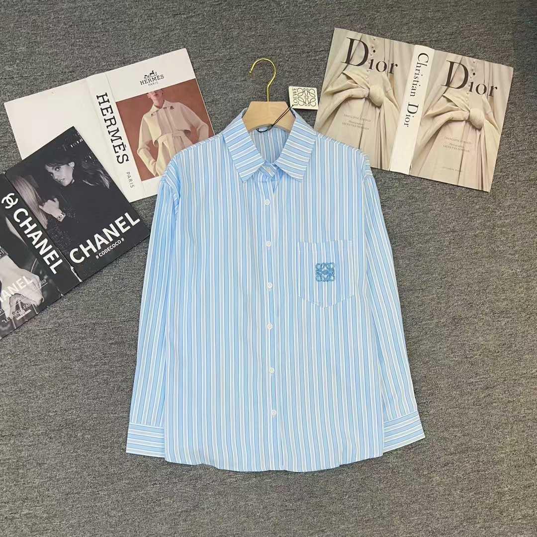 Ladies t-shirts and tops Lilly Onlines