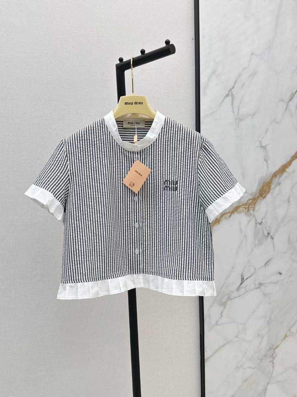 Ladies t-shirts and tops Lilly Onlines