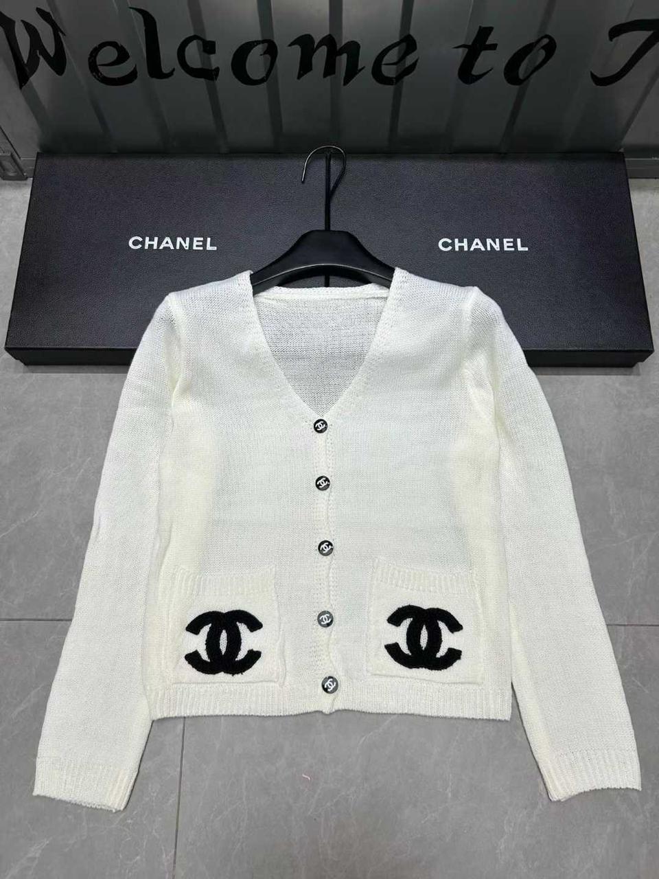 Ladies t-shirts and tops Lilly Onlines