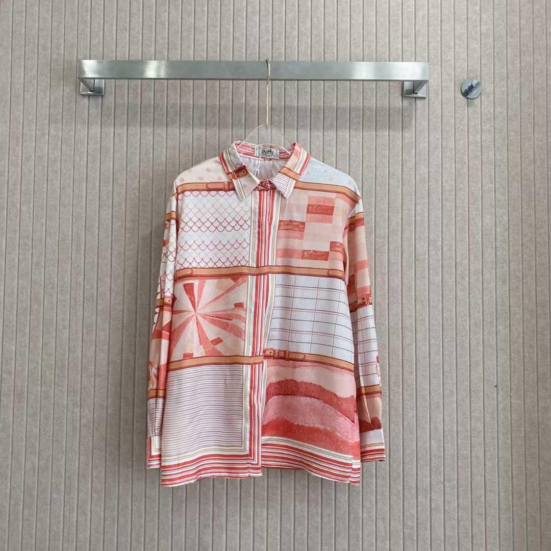 Ladies t-shirts and tops Lilly Onlines