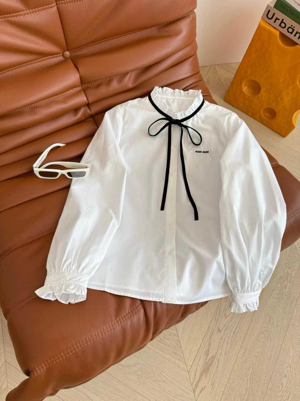 Ladies t-shirts and tops Lilly Onlines