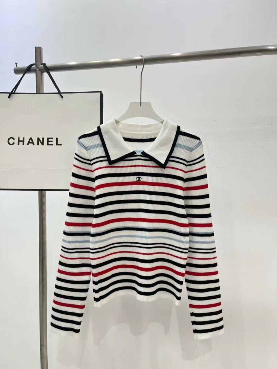 Ladies t-shirts and tops Lilly Onlines