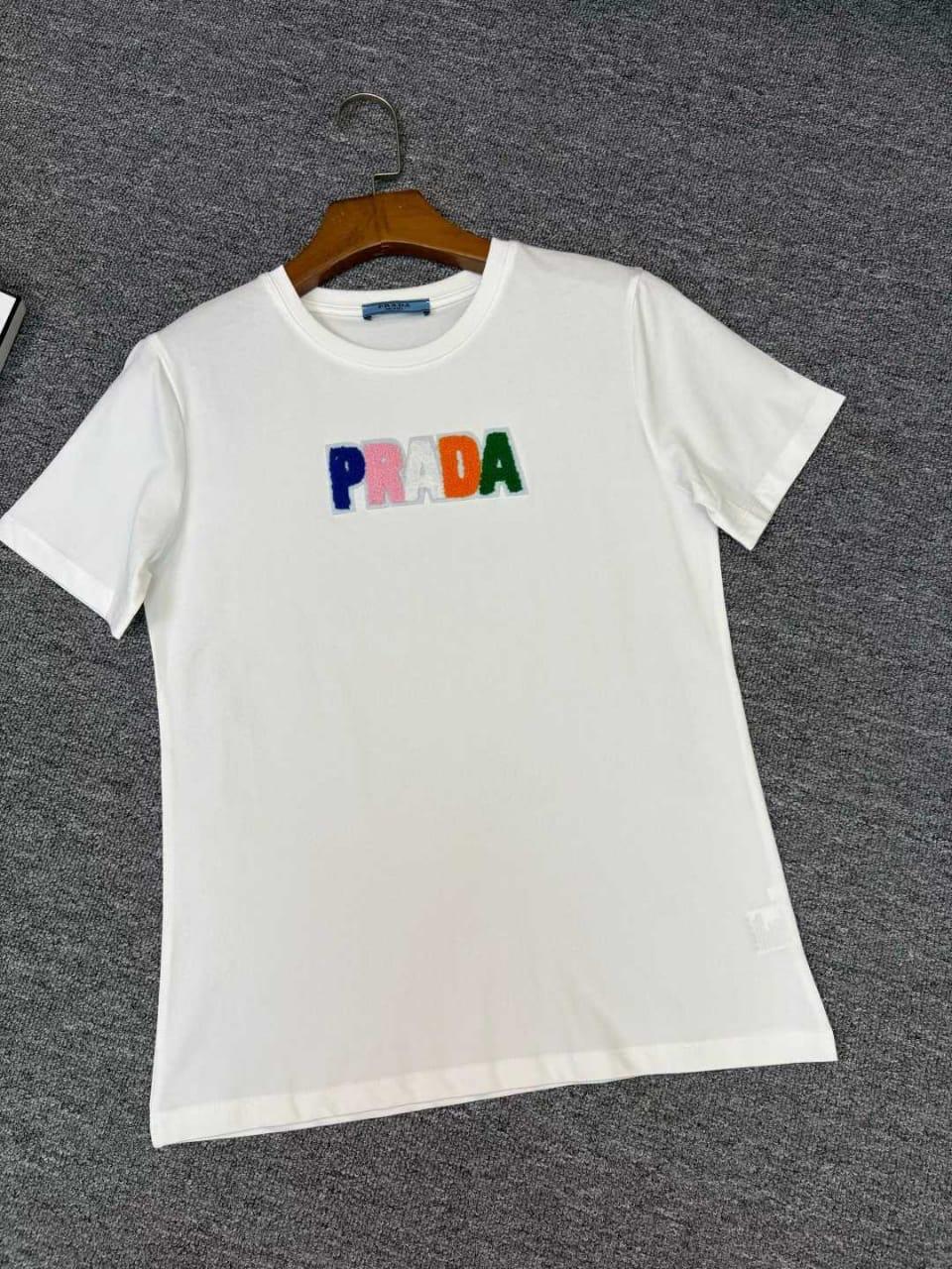 Ladies t-shirts and tops Lilly Onlines