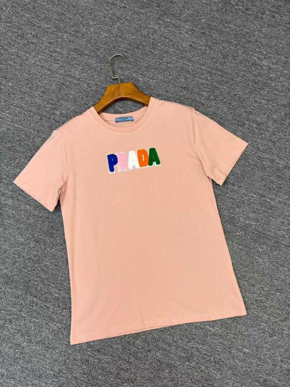 Ladies t-shirts and tops Lilly Onlines