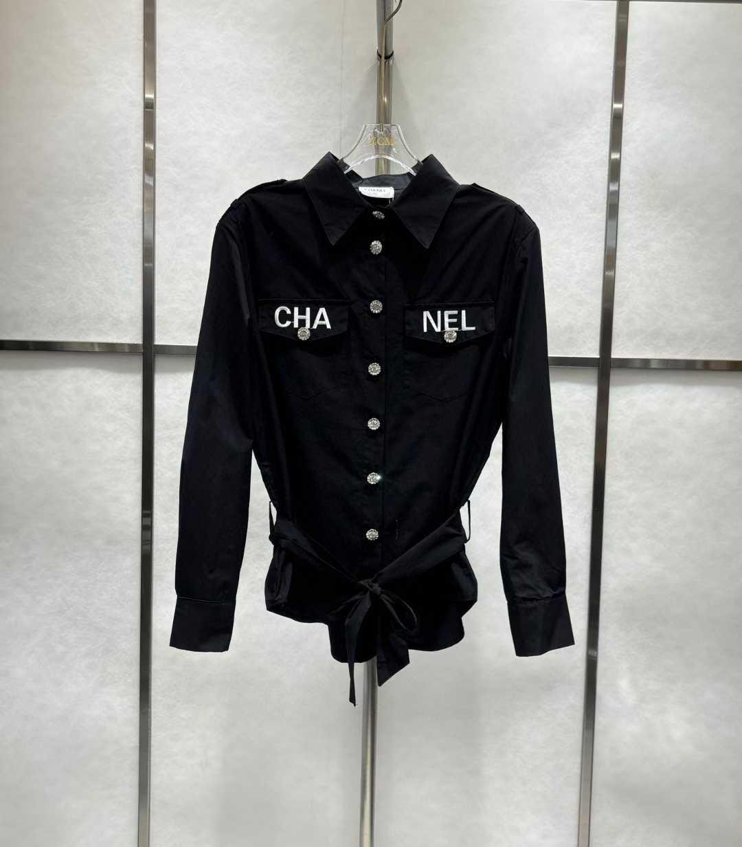 Ladies t-shirts and tops Lilly Onlines