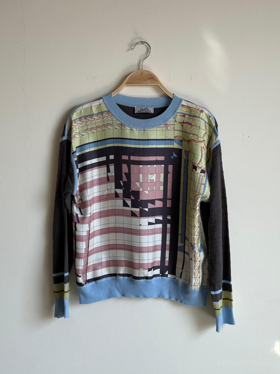 Ladies t-shirts and tops Lilly Onlines