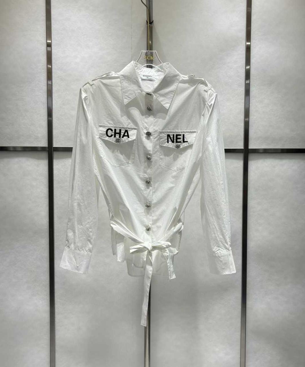 Ladies t-shirts and tops Lilly Onlines