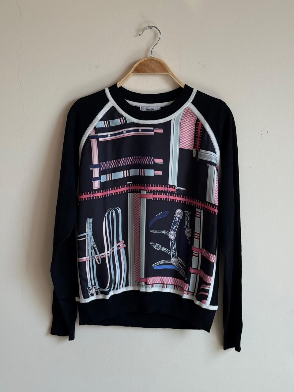 Ladies t-shirts and tops Lilly Onlines