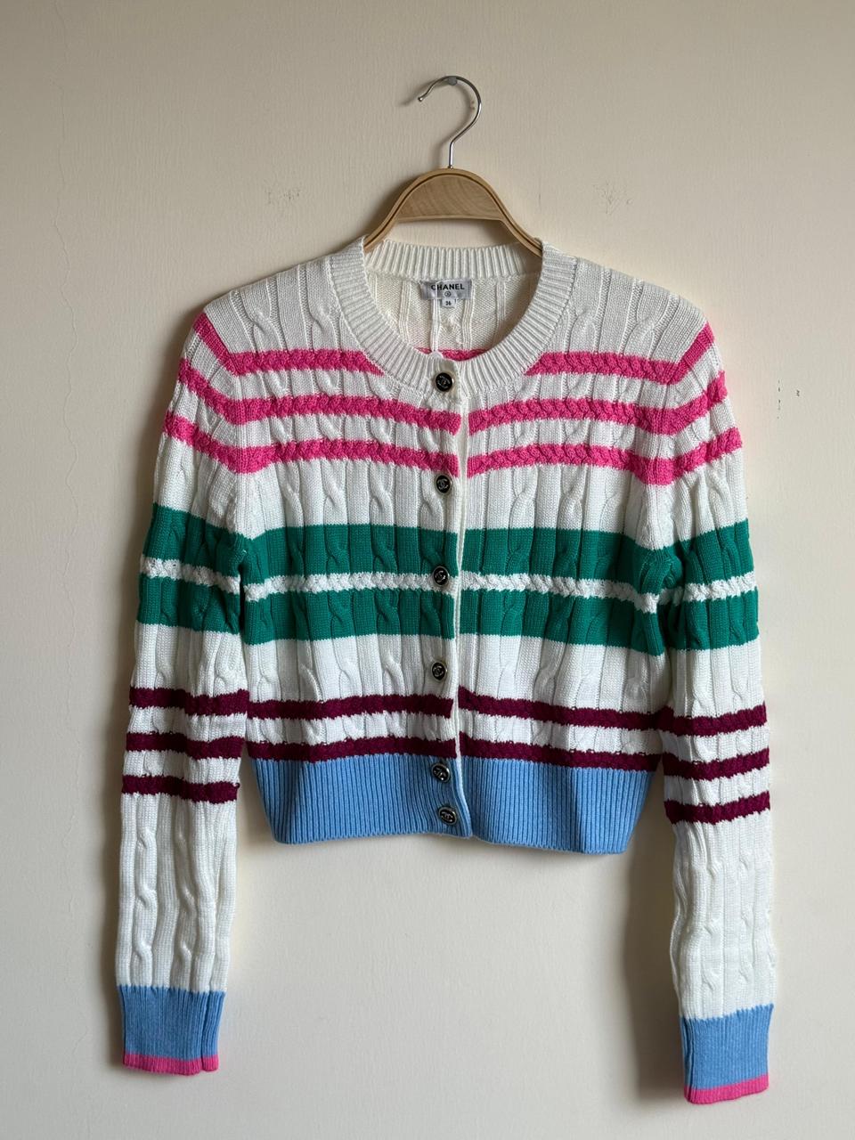 Ladies t-shirts and tops Lilly Onlines