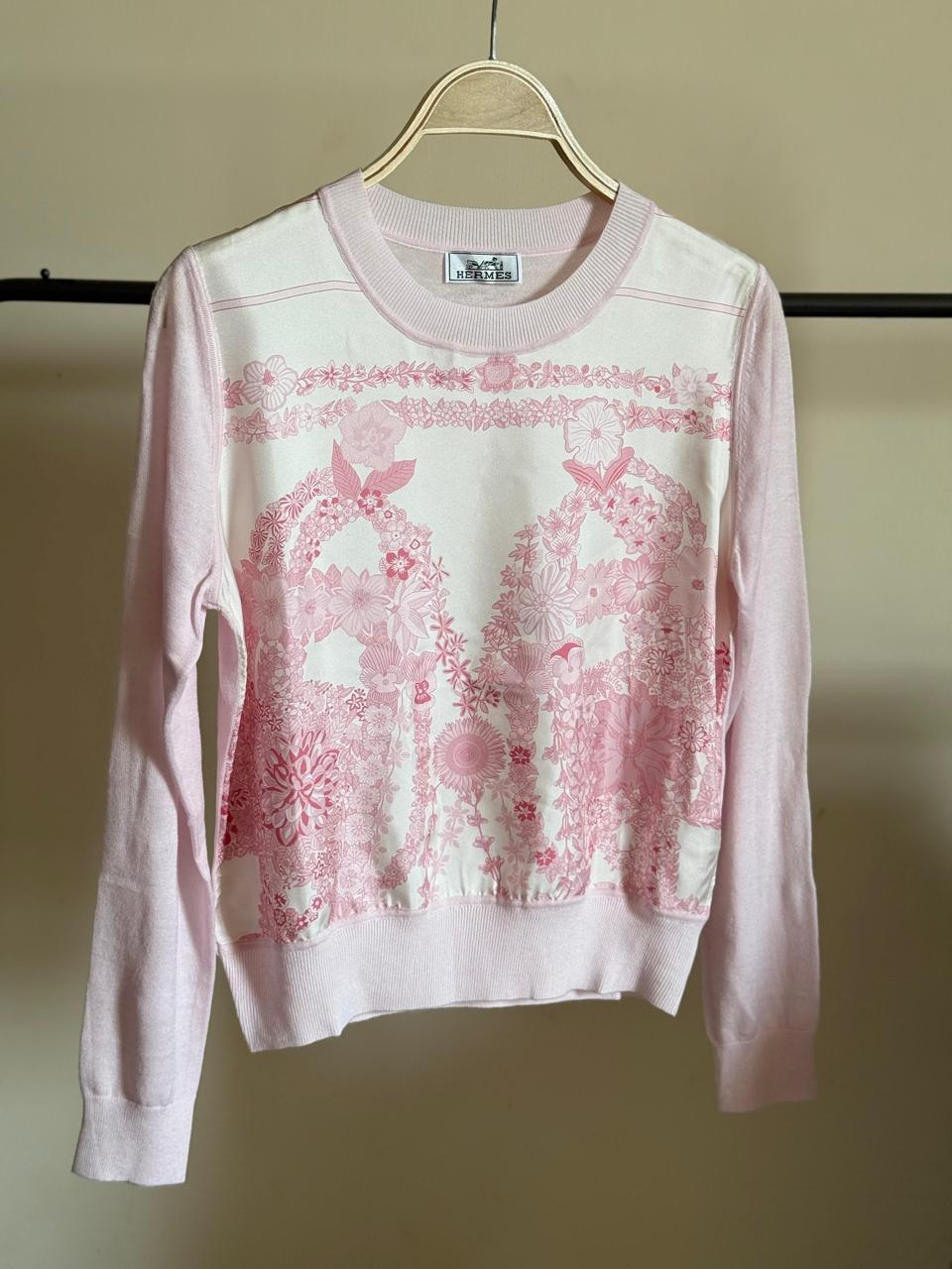 Ladies t-shirts and tops Lilly Onlines