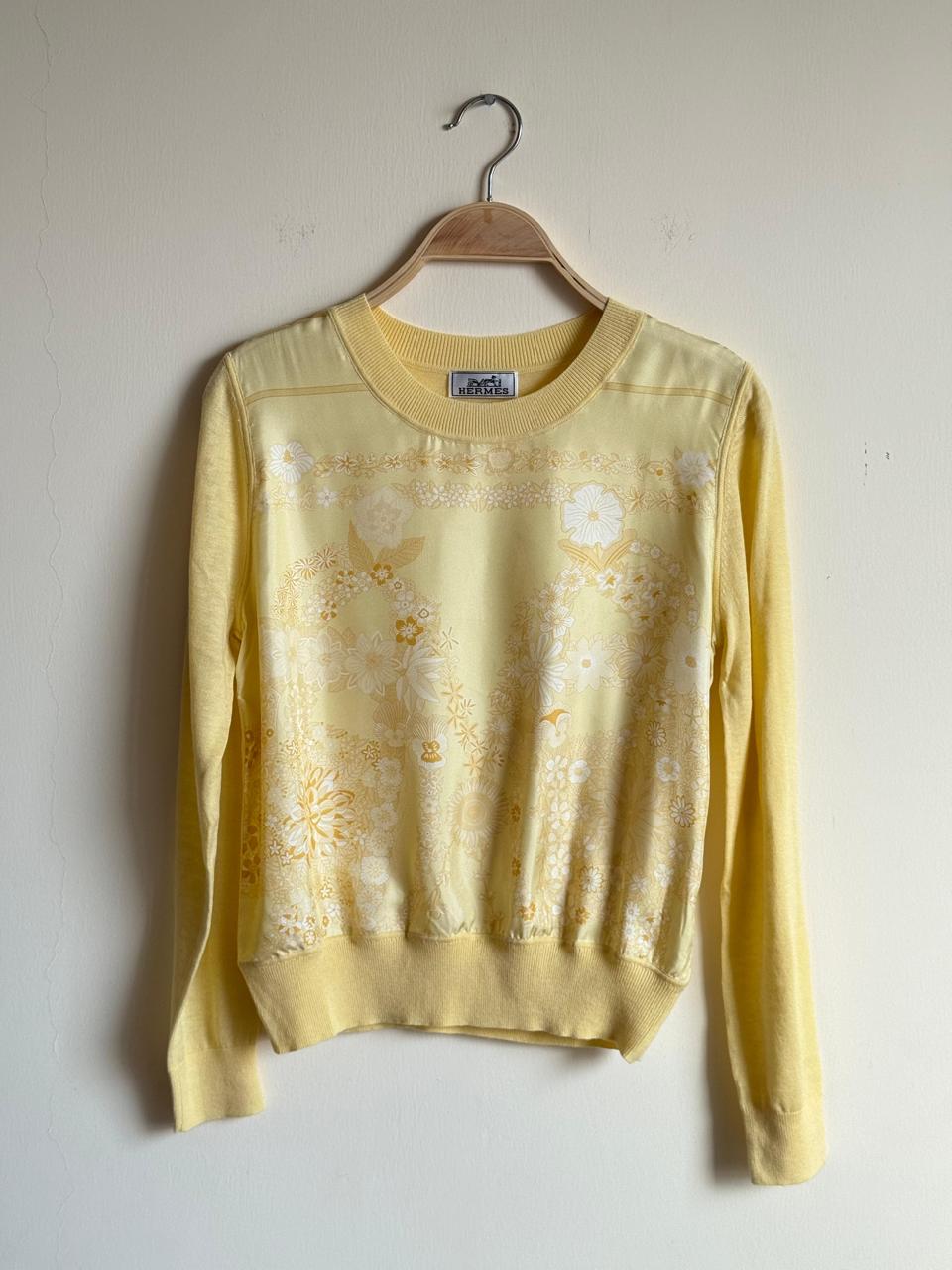 Ladies t-shirts and tops Lilly Onlines