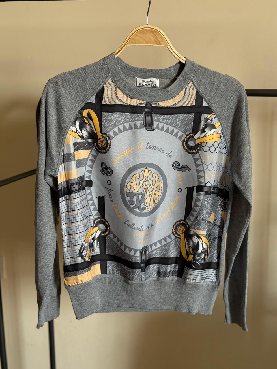 Ladies t-shirts and tops Lilly Onlines