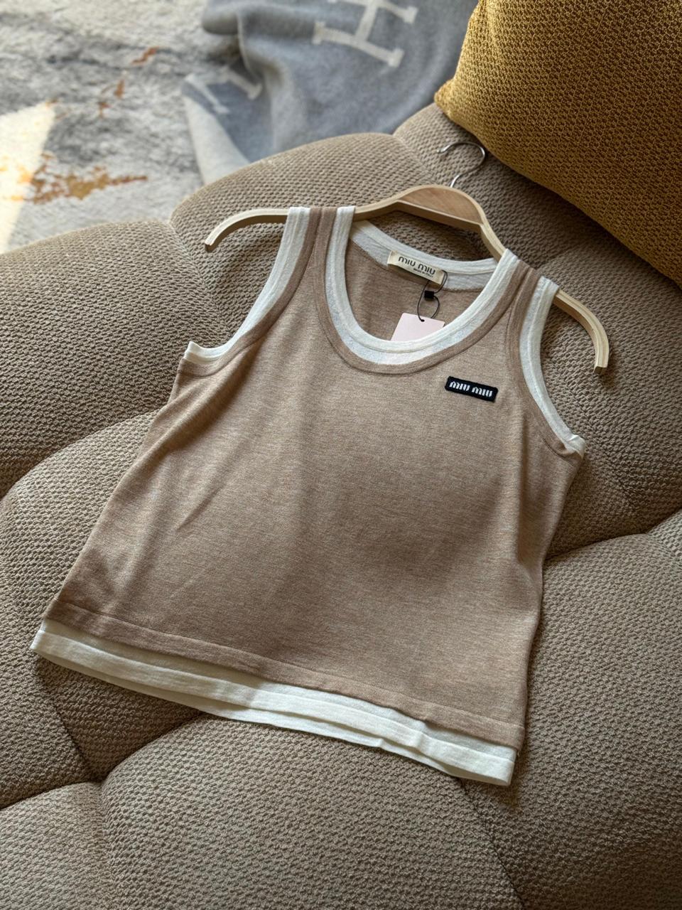 Ladies t-shirts and tops Lilly Onlines