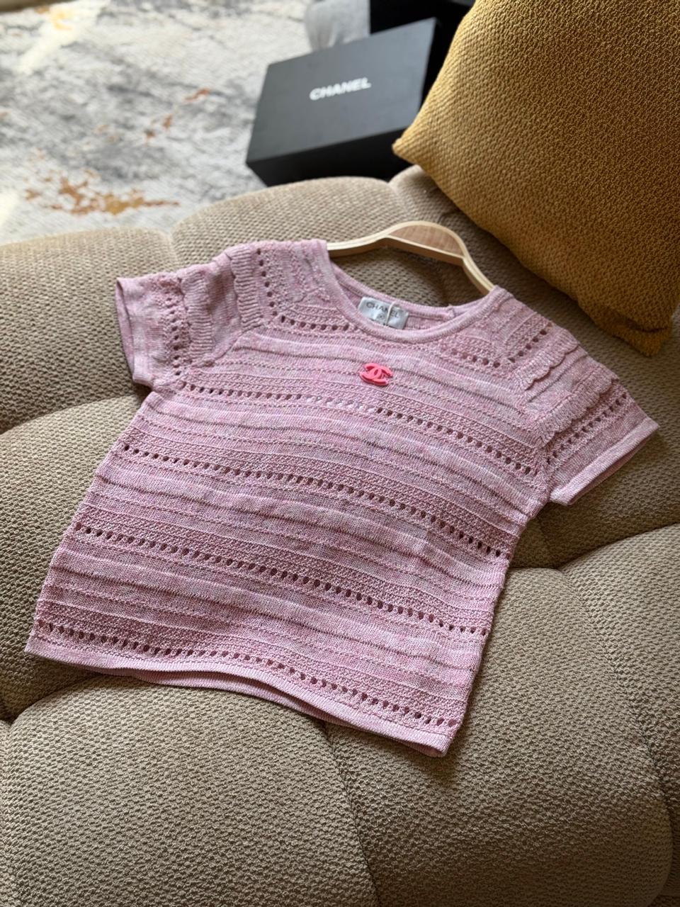 Ladies t-shirts and tops Lilly Onlines