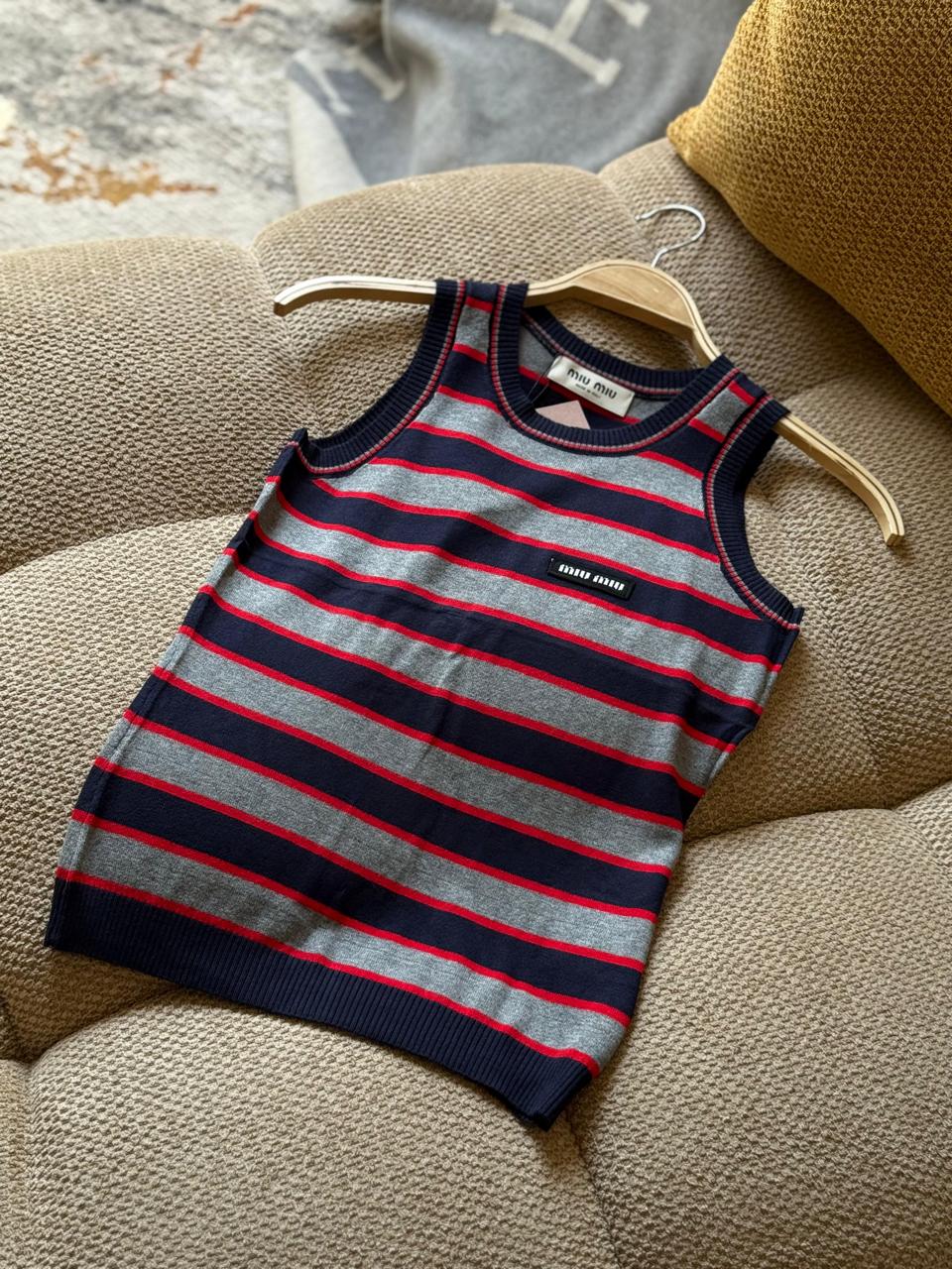 Ladies t-shirts and tops Lilly Onlines