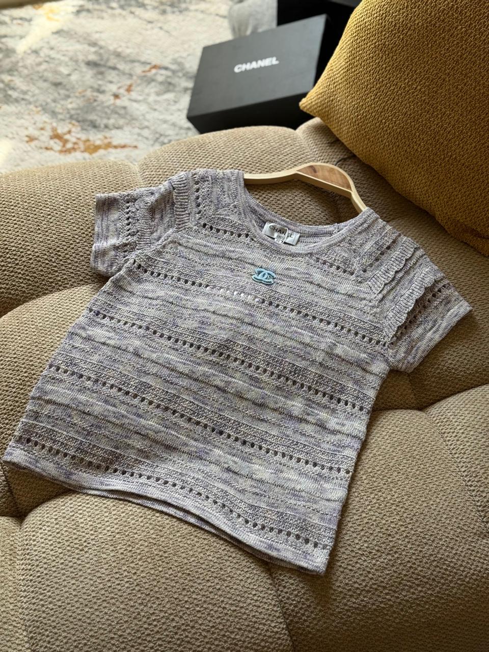 Ladies t-shirts and tops Lilly Onlines