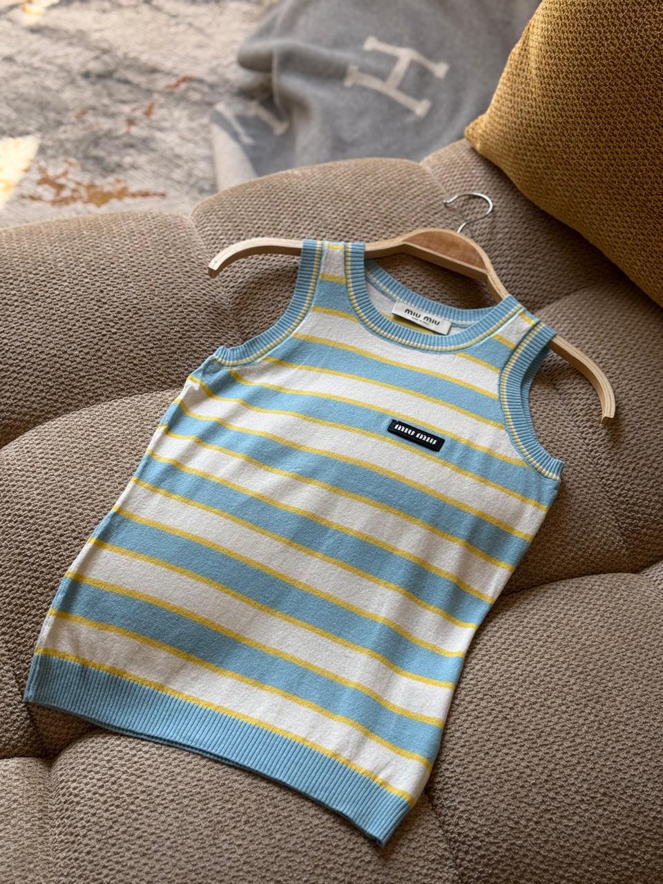 Ladies t-shirts and tops Lilly Onlines