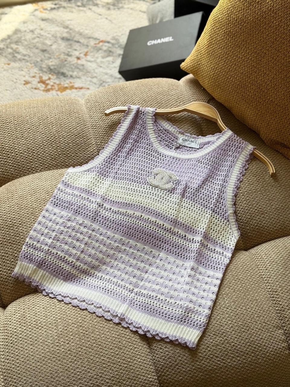 Ladies t-shirts and tops Lilly Onlines