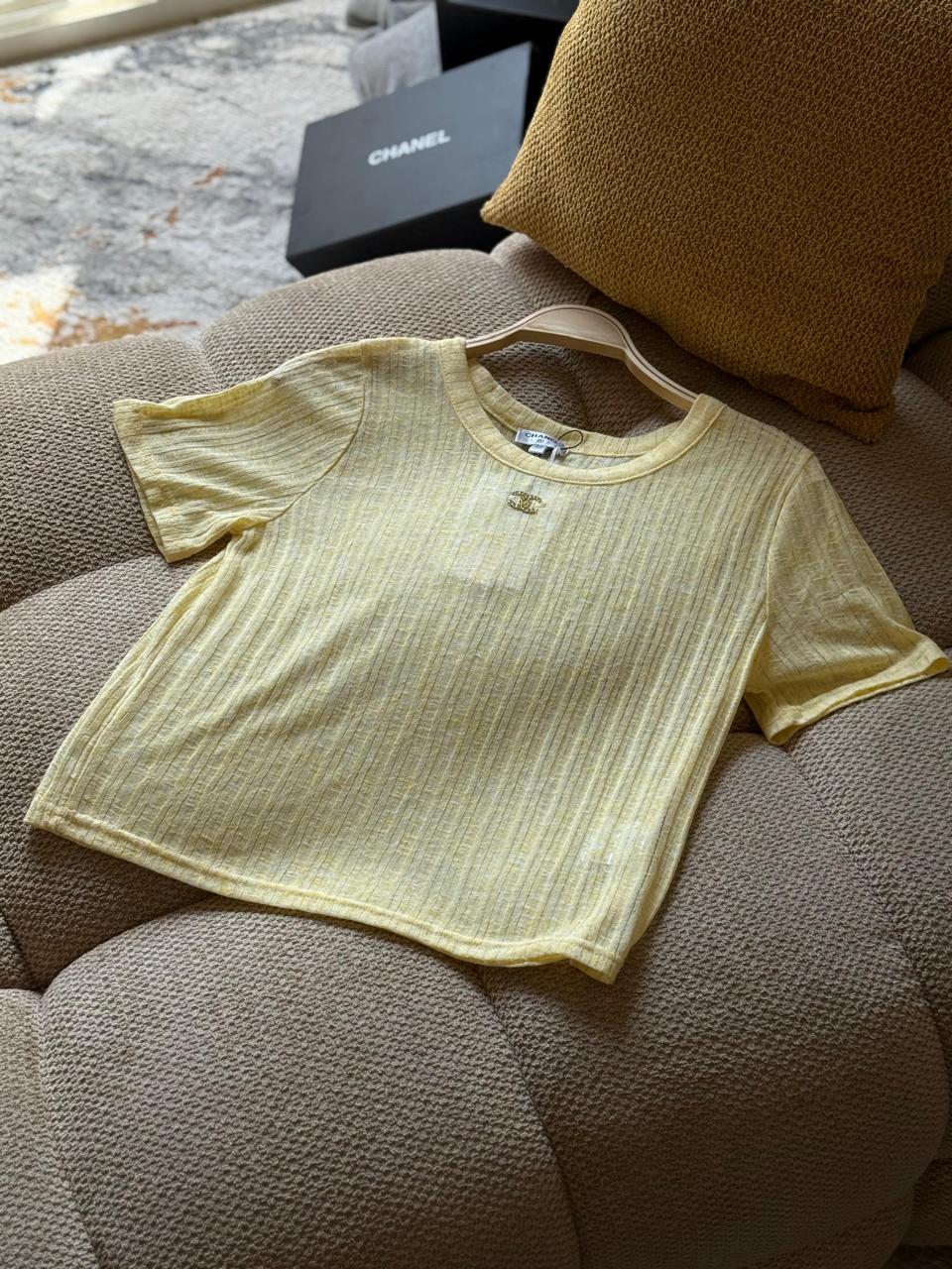 Ladies t-shirts and tops Lilly Onlines