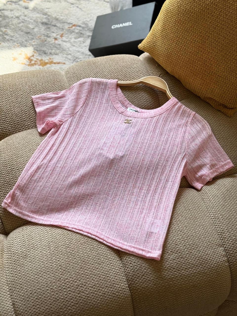 Ladies t-shirts and tops Lilly Onlines