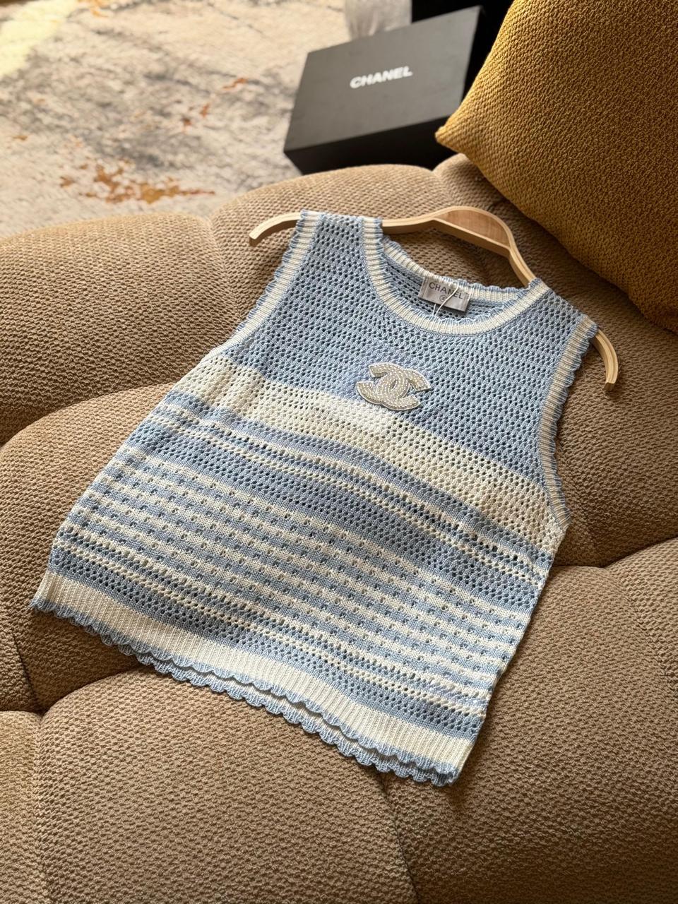 Ladies t-shirts and tops Lilly Onlines