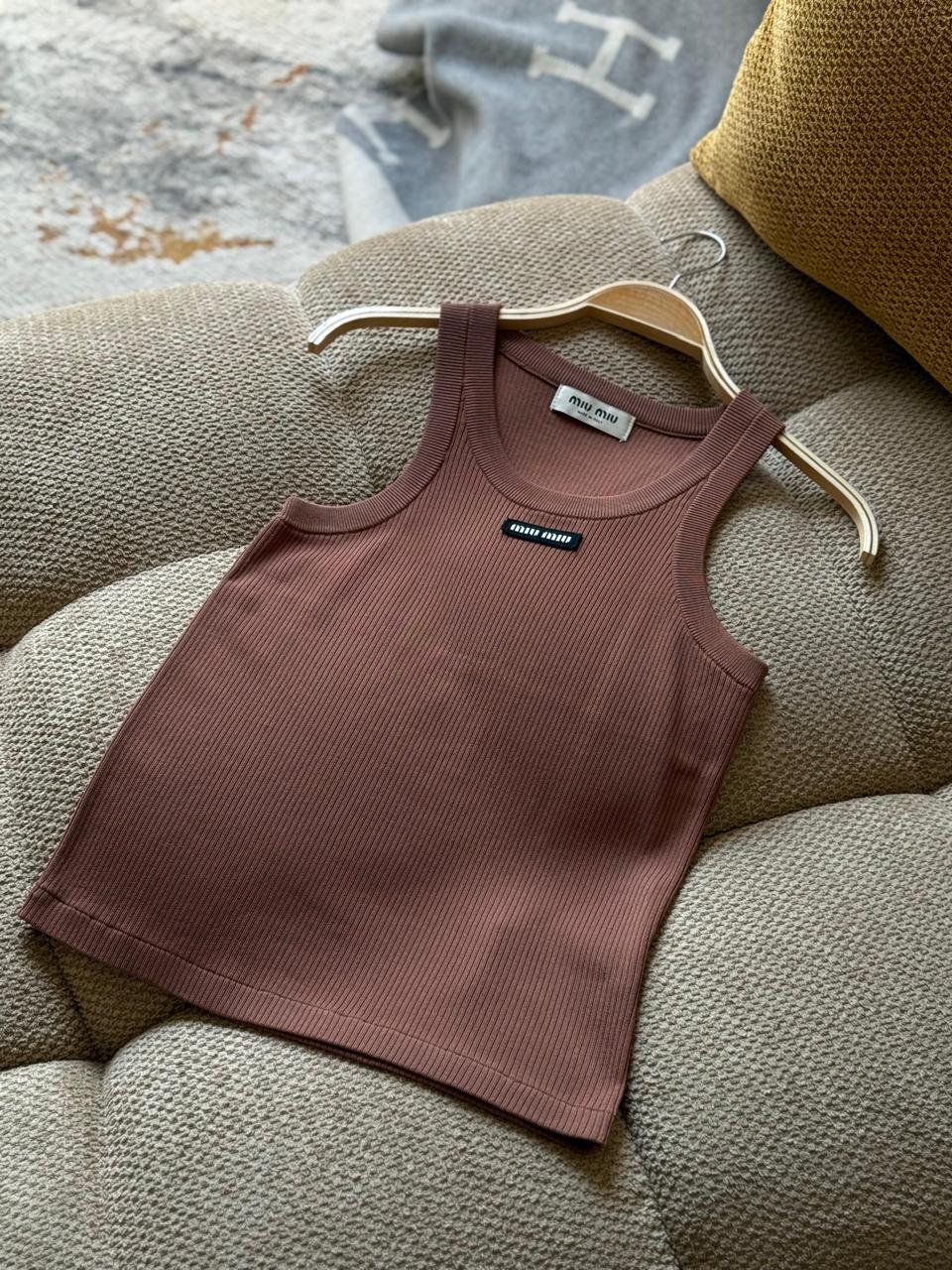 Ladies t-shirts and tops Lilly Onlines