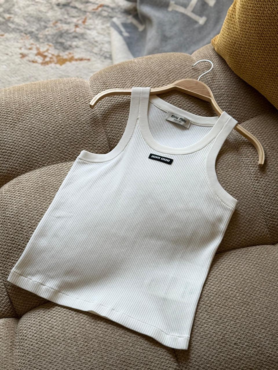 Ladies t-shirts and tops Lilly Onlines